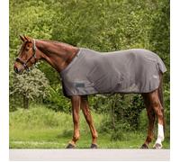 Waldhausen Comfort Fly Rug with Crossover Straps