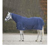 Waldhausen Comfort Full Neck Rain Sheet