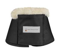 Waldhausen Comfort Fur Bell Boots
