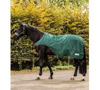 Waldhausen Comfort Horse Walker Rug