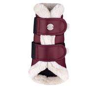 Dressage boots for horses Waldhausen Comfort