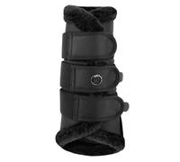 Waldhausen Comfort Light Dressage Boots