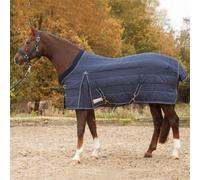 Waldhausen Comfort Line 100g Stable Rug