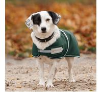 Waldhausen Comfort Line 200g Outdoor Dog Rug