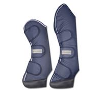 Comfort Line Travelling Boots - Pony