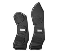 Comfort Line Travelling Boots - Pony