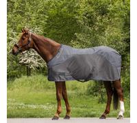 Waldhausen Comfort Rainsheet-Fly Rug