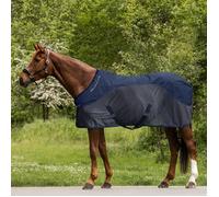 Waldhausen Comfort Rainsheet-Fly Rug