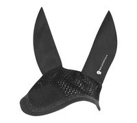 Waldhausen Competition Short Horse Hood