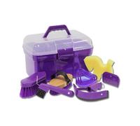 Waldhausen Complete Grooming Box