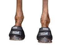 Waldhausen - cooling hoof boots