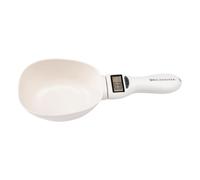 Waldhausen Digital Feeding Scoop