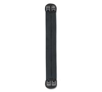 Waldhausen Dressage Girth