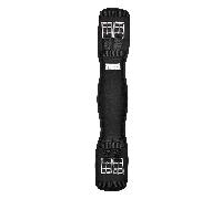 Waldhausen Dressage Girth With Gel