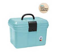 Waldhausen Eco Grooming Box