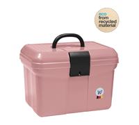 WALDHAUSEN Eco cleaning box anthracite