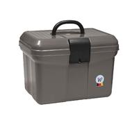 Waldhausen Eco Grooming Box