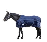 Waldhausen Economic 100g Stable Rug