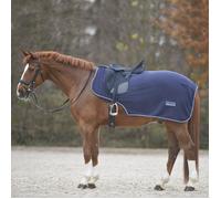 Waldhausen Economic Fleece Exercise Sheet