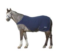 Fleece Blanket Waldhausen Economic