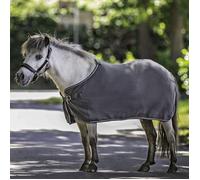 Waldhausen Economic Fleece Rug