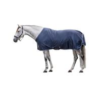 WALDHAUSEN Economic Rain Blanket Midnight Blue 115cm