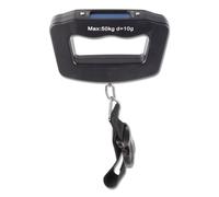 Waldhausen Electronic Weighing Scale