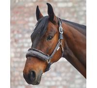 Waldhausen Elegant Halter Asphalt - Cob