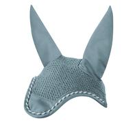Waldhausen Elegant Short Horse Beanie