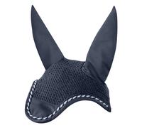 Waldhausen Elegant Short Horse Beanie