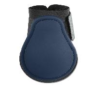 Waldhausen Esperia Fetlock Boots Navy | Horses & Ponies