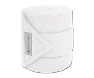 Waldhausen Esperia Fleece Bandages