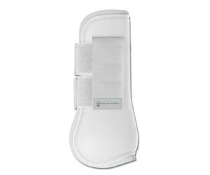 Waldhausen Esperia Tendon Boots