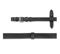 Waldhausen Extra Long Leather Reins