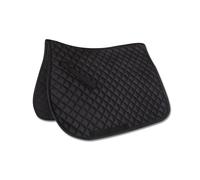 Waldhausen Saddle Pad Felix – Jumping