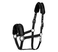 Waldhausen First Halter