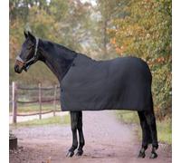 Waldhausen Fleece Underug