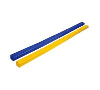 WALDHAUSEN Floor Work Driveways 2 Pack