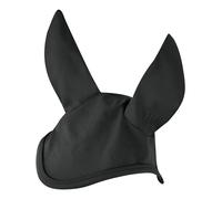 WALDHAUSEN Fly Ears Performance, Black, WB