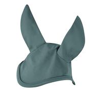 WALDHAUSEN Fly Ears Performance, Pine Green, WB