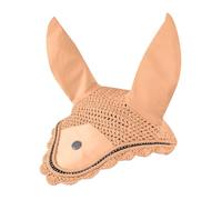 WALDHAUSEN Fly Ears Turin, Peach, WB