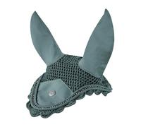 WALDHAUSEN Fly Ears Turin, Pine Green, WB