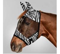 Waldhausen Fly Mask