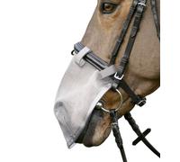 WALDHAUSEN Fly Nose Protection with UV Protection