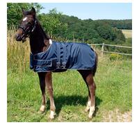 Waldhausen Foal Turnout Rug - One Size