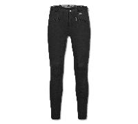 Waldhausen Fun Classic Mens Breeches - Black - 50
