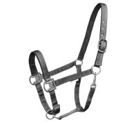 Waldhausen Gloomy Halter