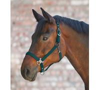 Waldhausen Gloomy Halter