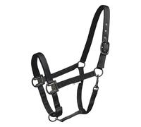 Gloomy Halter Black - Cob