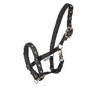 Waldhausen Halter Comfort for Foals